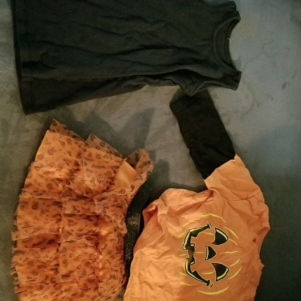 Clothes